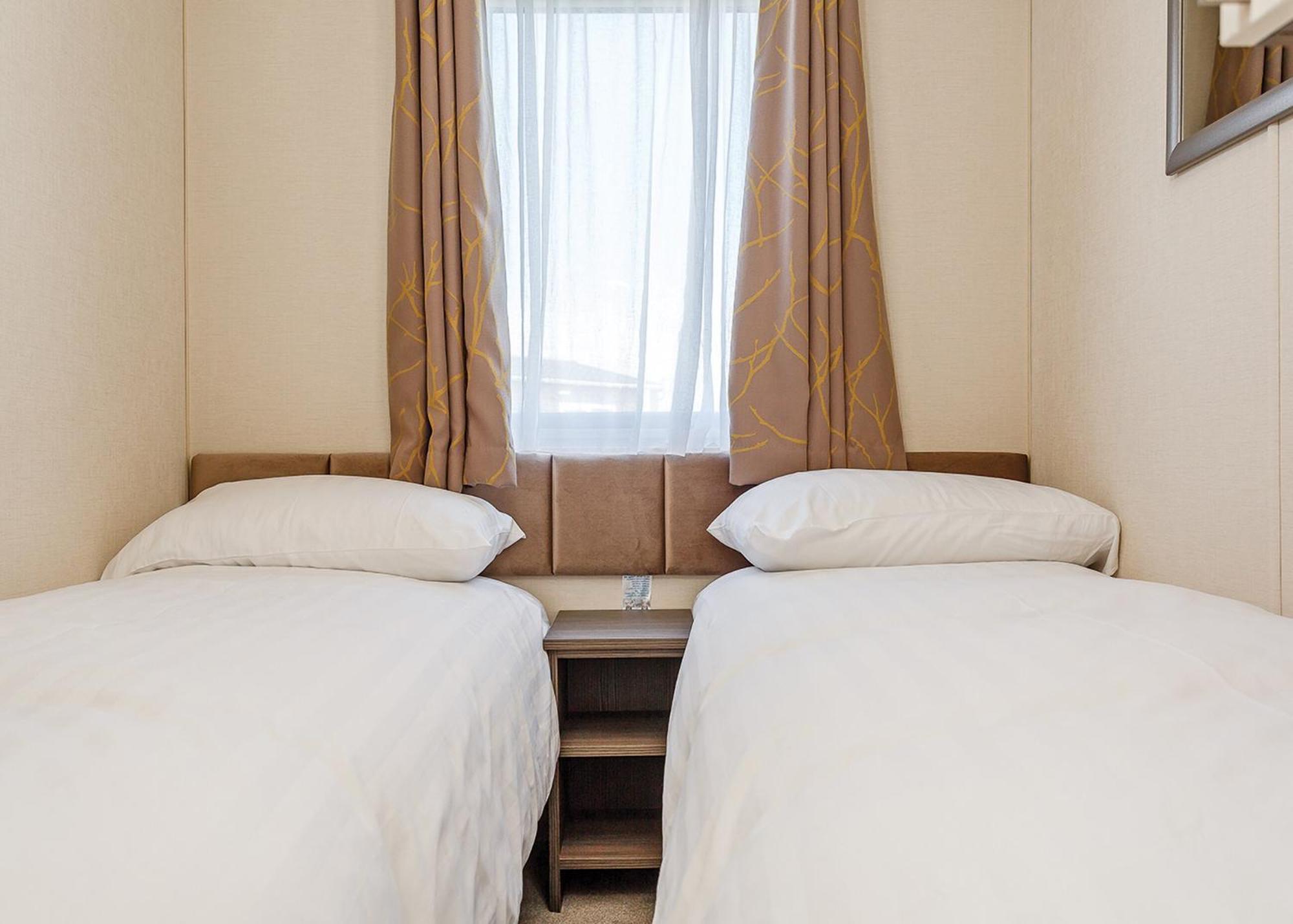 Looe Coastal Retreat酒店 外观 照片