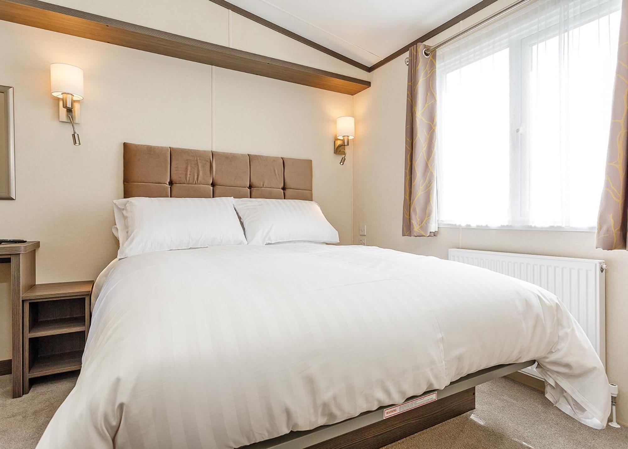 Looe Coastal Retreat酒店 外观 照片