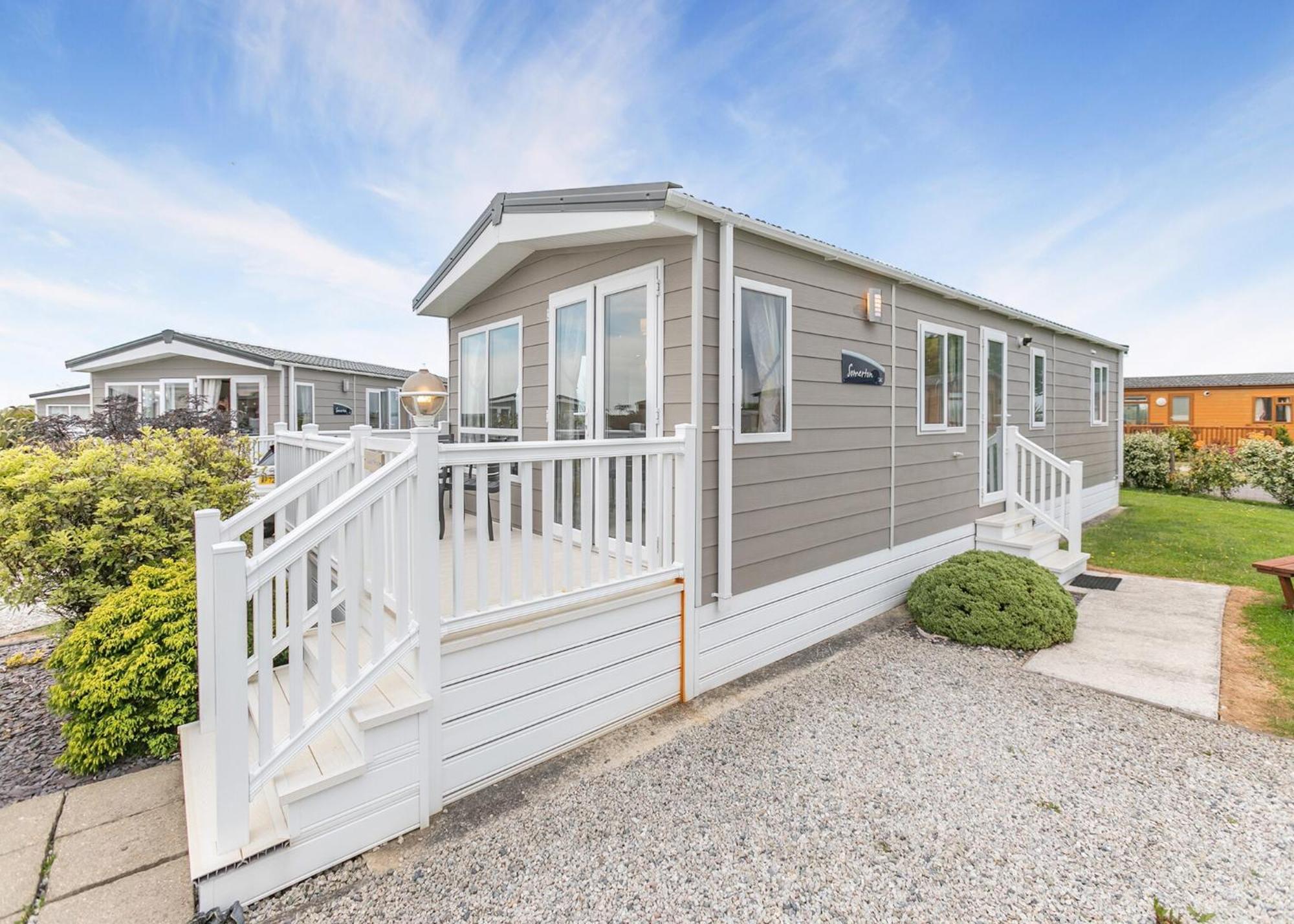 Looe Coastal Retreat酒店 外观 照片