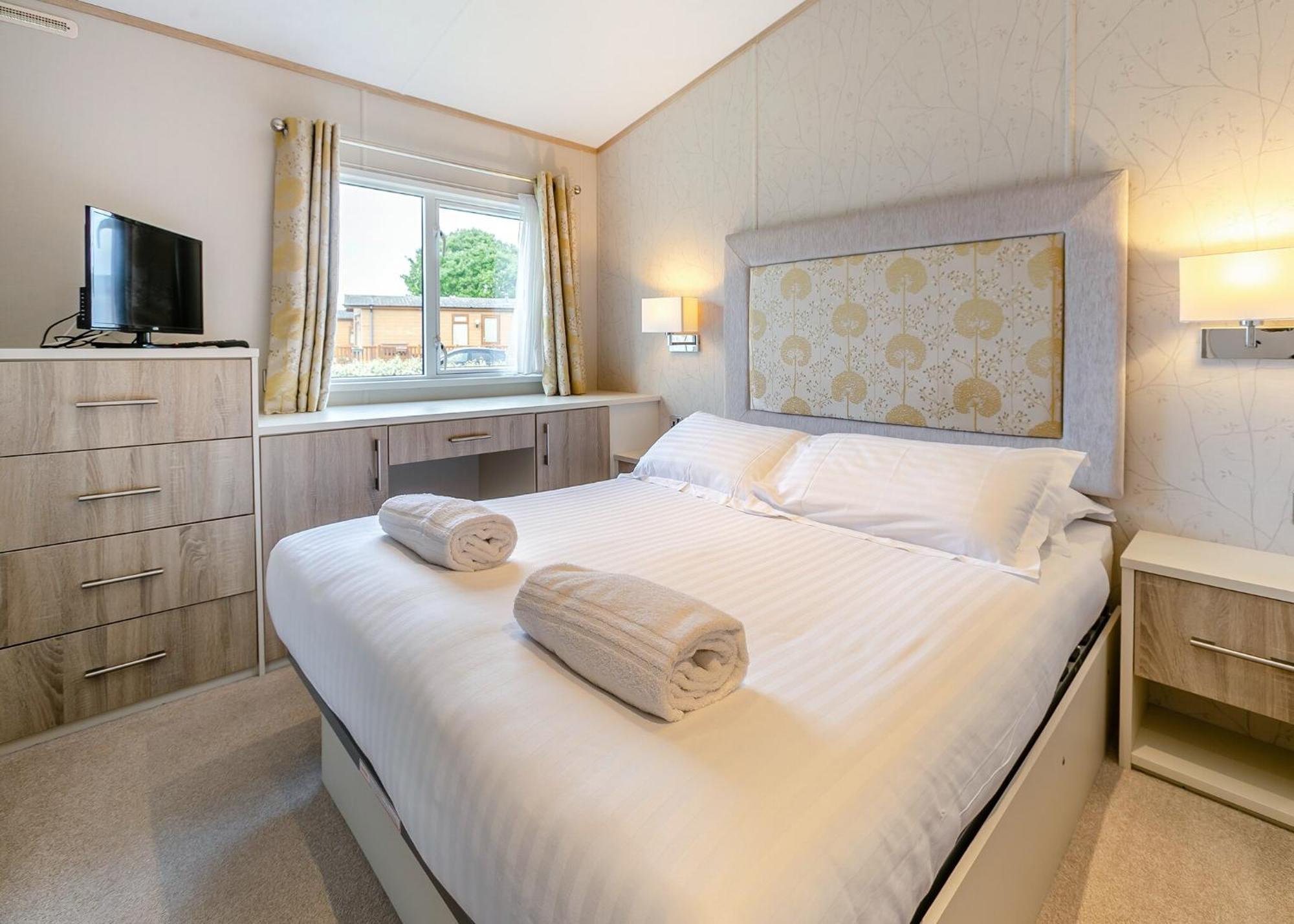 Looe Coastal Retreat酒店 外观 照片